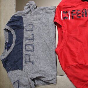 kids Clothes